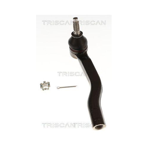 TRISCAN Spurstangenkopf