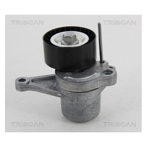 TRISCAN Riemenspanner, Keilrippenriemen