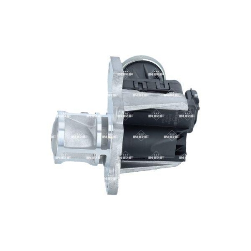 NRF AGR-Ventil EASY FIT