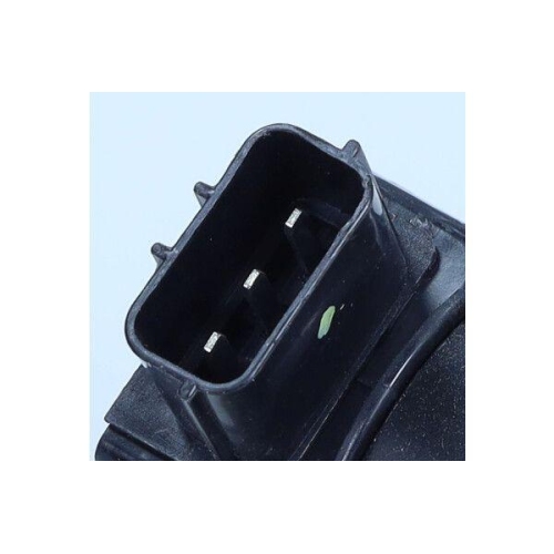 MAXGEAR Z&uuml;ndspule