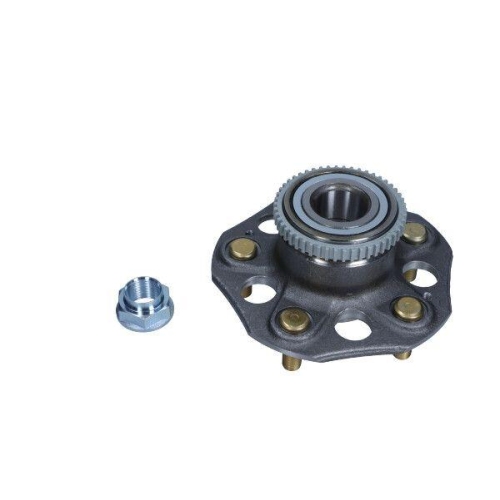 MAXGEAR Radlagersatz