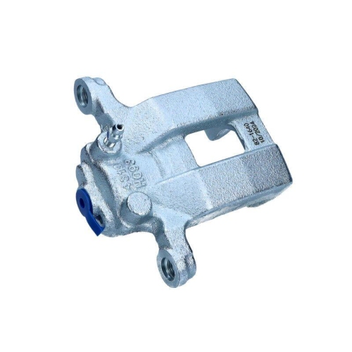 MAXGEAR Bremssattel
