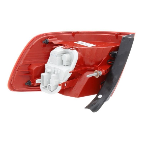 VALEO Heckleuchte ORIGINAL TEIL