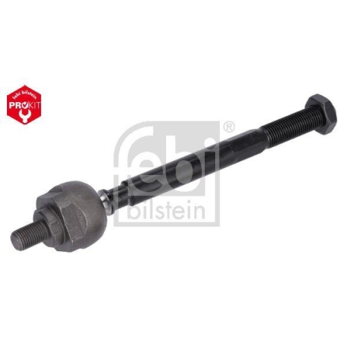 FEBI BILSTEIN Axialgelenk, Spurstange ProKit