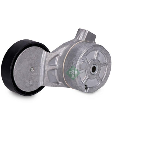 Schaeffler INA Riemenspanner, Keilrippenriemen