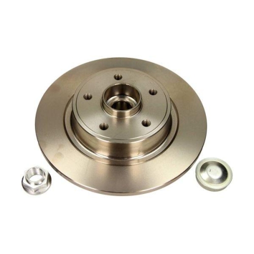 MAXGEAR Bremsscheibe