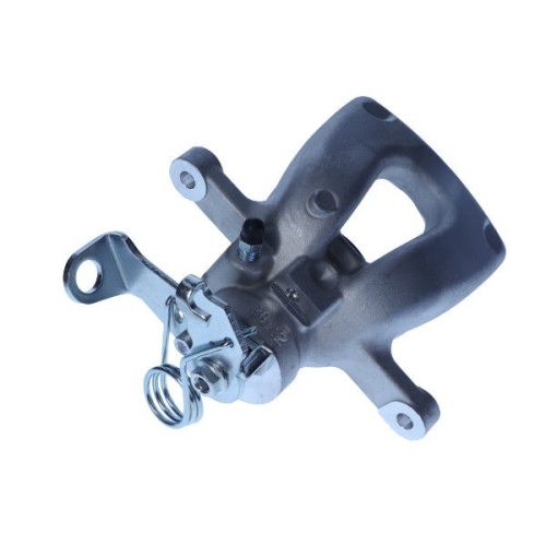 MAXGEAR Bremssattel