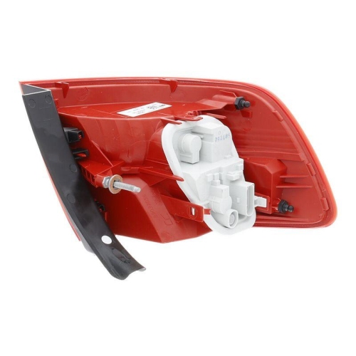 VALEO Heckleuchte ORIGINAL TEIL