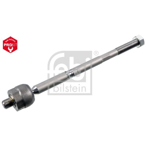 FEBI BILSTEIN Axialgelenk, Spurstange ProKit