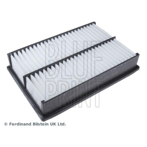 BLUE PRINT Luftfilter