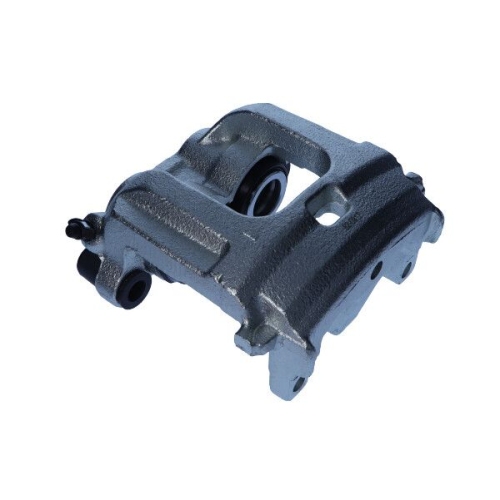 MAXGEAR Bremssattel