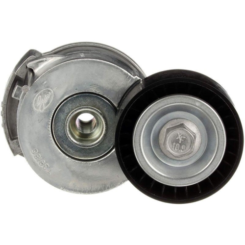 GATES Riemenspanner, Keilrippenriemen DriveAlign™