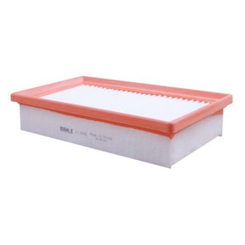 MAHLE Luftfilter