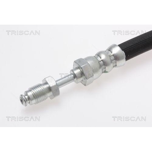 TRISCAN Bremsschlauch