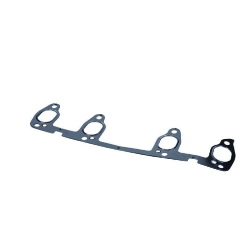 MAXGEAR Dichtung, Abgaskr&uuml;mmer