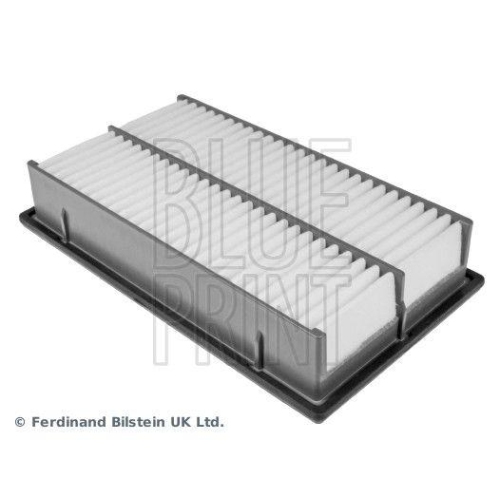 BLUE PRINT Luftfilter