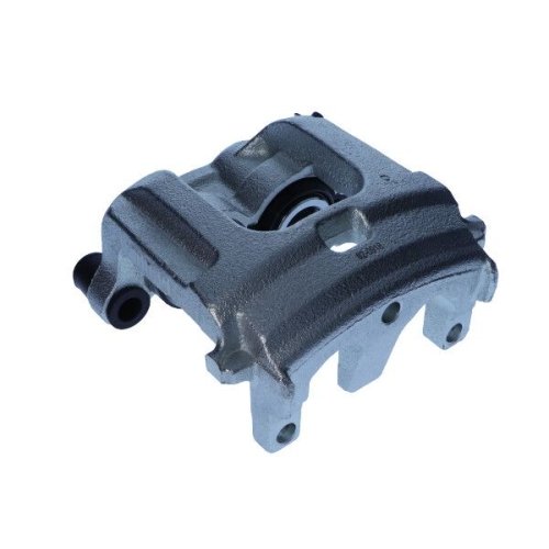 MAXGEAR Bremssattel