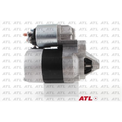 ATL Autotechnik Starter