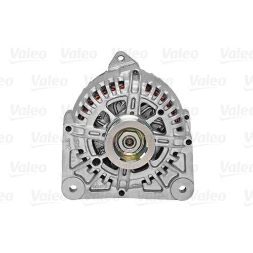 VALEO Generator VALEO RE-GEN AT