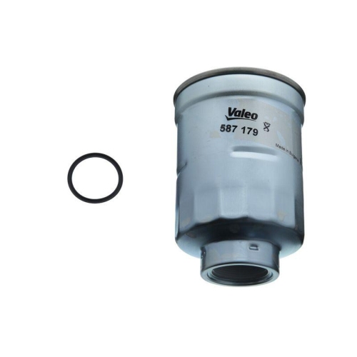 VALEO Kraftstofffilter