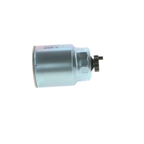 BOSCH Kraftstofffilter