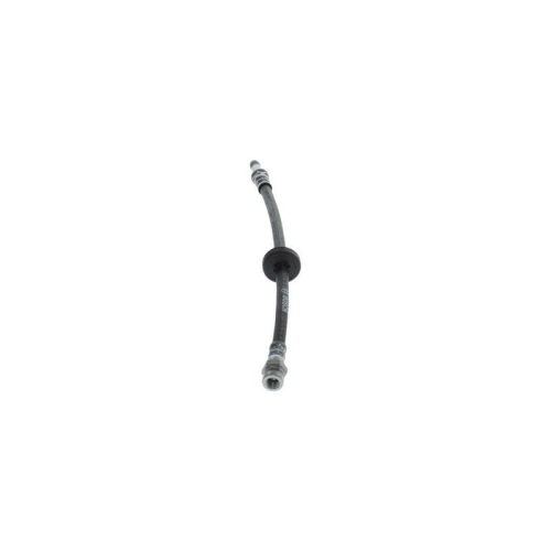 BOSCH Bremsschlauch