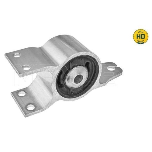 MEYLE Lagerung, Lenker MEYLE-HD: Better than OE.