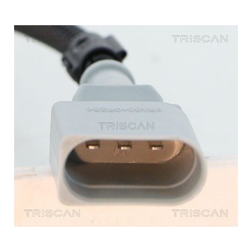 TRISCAN Sensor, Nockenwellenposition