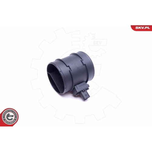 ESEN SKV Luftmassenmesser