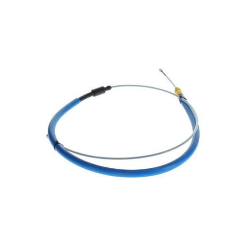 BOSCH Seilzug, Feststellbremse