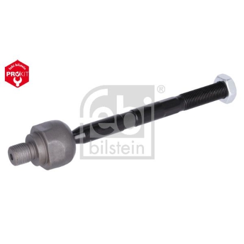 FEBI BILSTEIN Axialgelenk, Spurstange ProKit