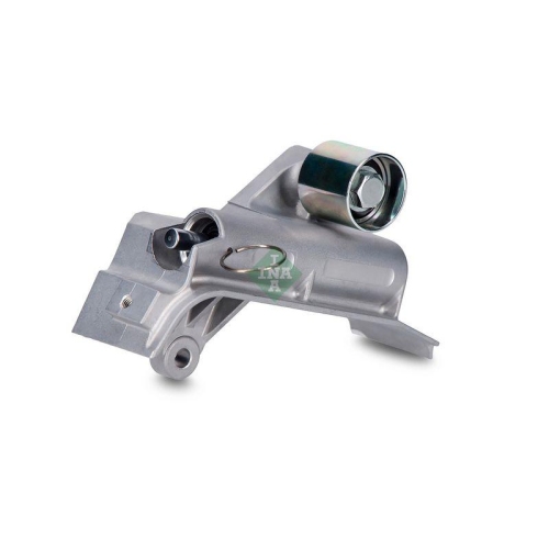 Schaeffler INA Schwingungsd&auml;mpfer, Zahnriemen