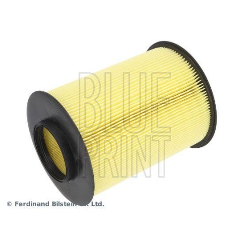 BLUE PRINT Luftfilter