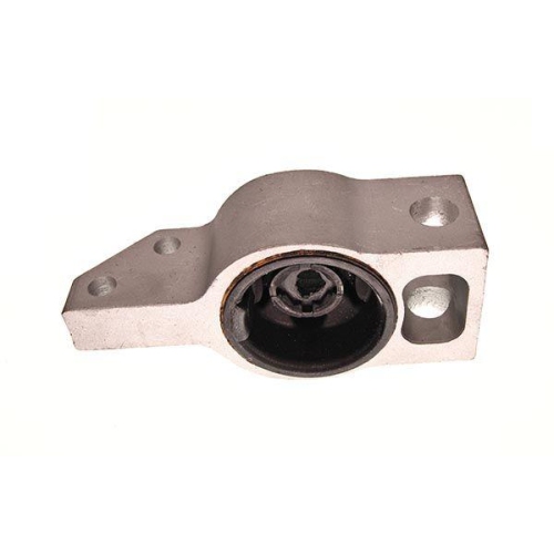 MAXGEAR Lagerung, Lenker