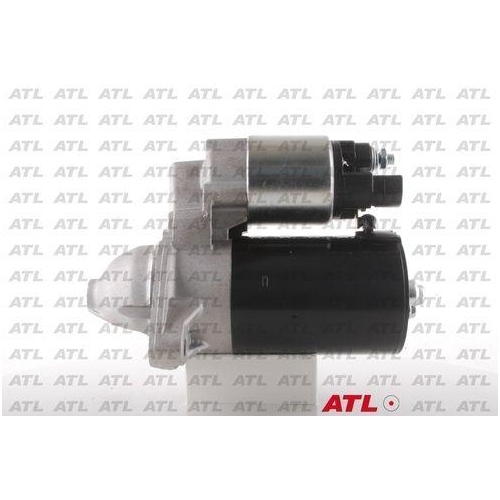 ATL Autotechnik Starter