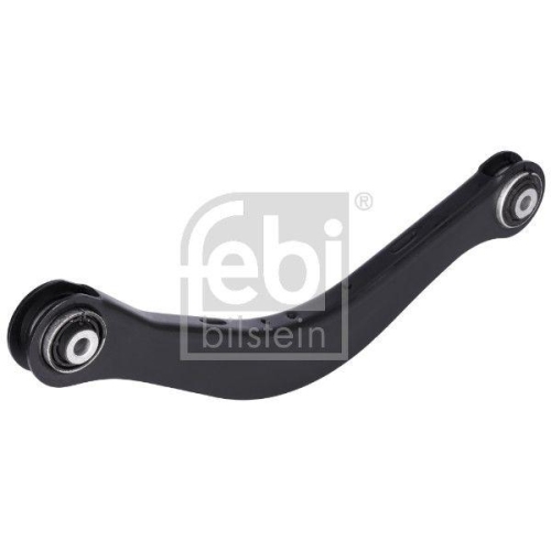 FEBI BILSTEIN Lenker, Radaufh&auml;ngung