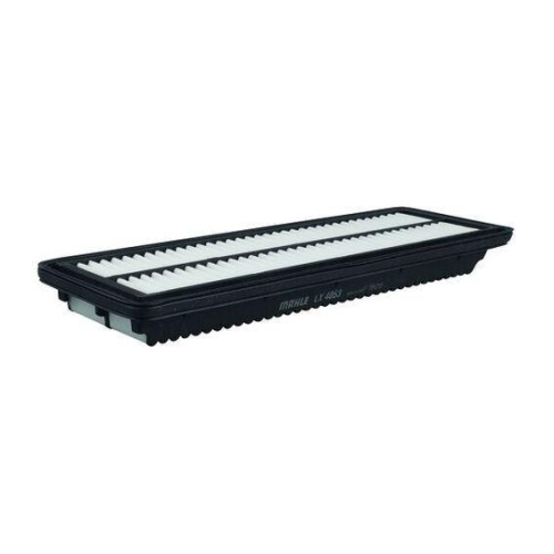 MAHLE Luftfilter