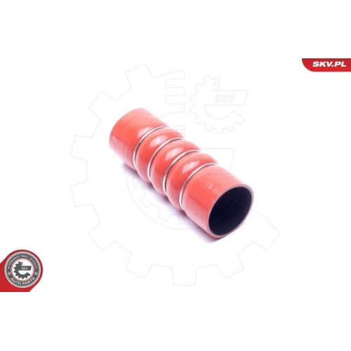 ESEN SKV Ladeluftschlauch