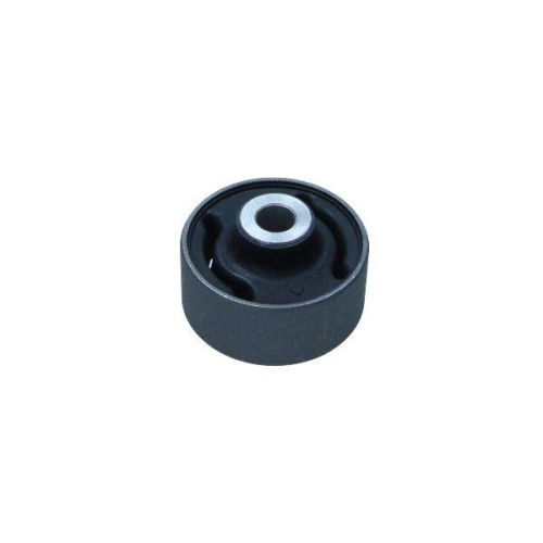 MAXGEAR Lagerung, Lenker