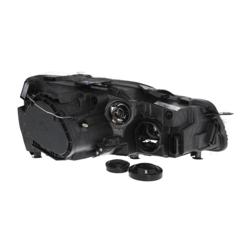 VALEO Hauptscheinwerfer ORIGINAL TEIL