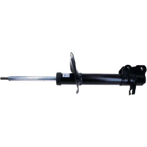 SACHS Sto&szlig;d&auml;mpfer