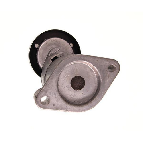 MAXGEAR Riemenspanner, Keilrippenriemen