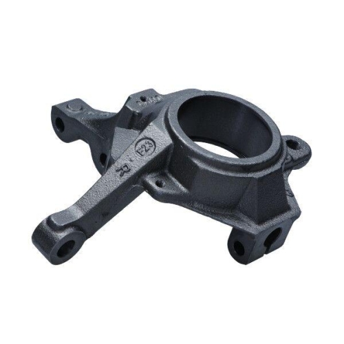 MAXGEAR Achsschenkel, Radaufhängung