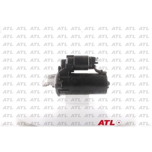 ATL Autotechnik Starter