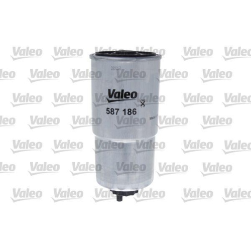 VALEO Kraftstofffilter