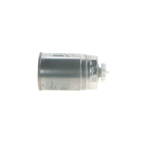 BOSCH Kraftstofffilter