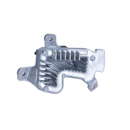 MAXGEAR Steuergerät, Beleuchtung