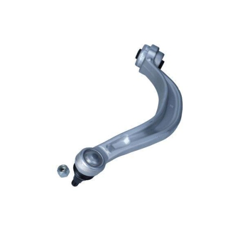 MAXGEAR Lenker, Radaufh&auml;ngung