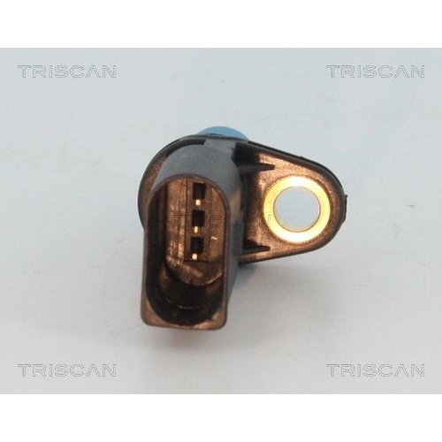 TRISCAN Sensor, Nockenwellenposition