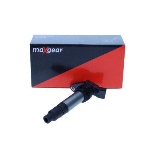 MAXGEAR Zündspule